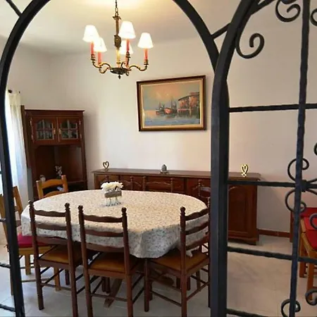 Villa Casa Marie Albufeira